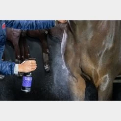 Dreamcoat Spray -Outdoor life go 477618 c