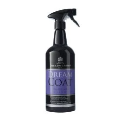 Dreamcoat Spray -Outdoor life go 477618 z