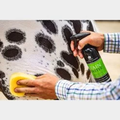 Stain Master -Outdoor life go 477619 c