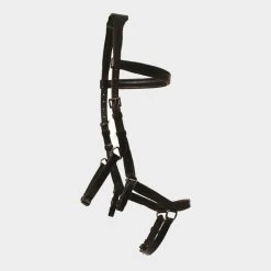 Rambo Micklem Competition Bridle -Outdoor life go 477657 b
