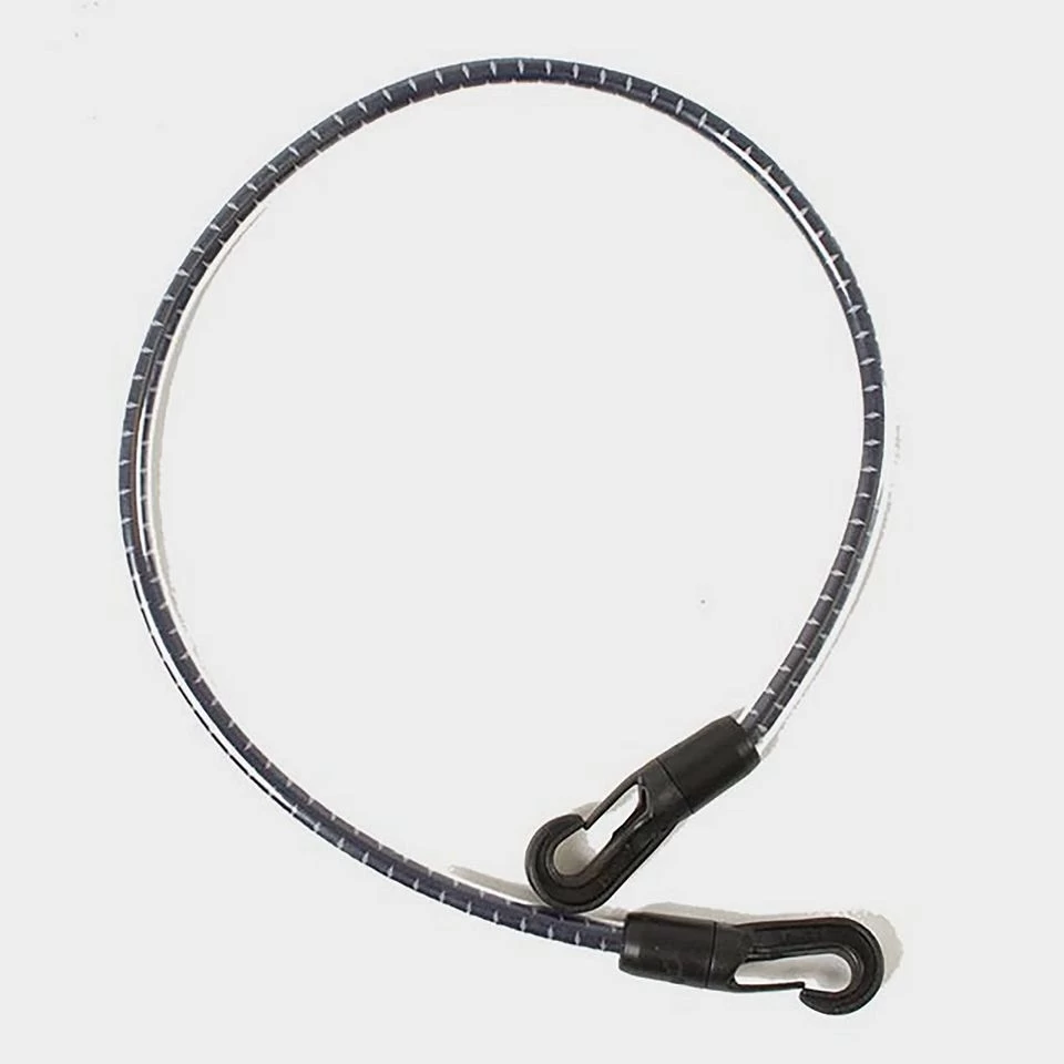 Elasticated Bungee Cord 1 Elasticated Bungee Cord