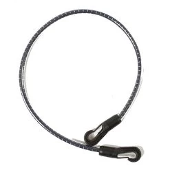 Elasticated Bungee Cord 3 Elasticated Bungee Cord -Outdoor life go 477668 z