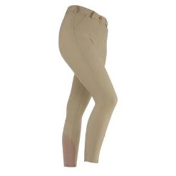 Women’s Chapman Breeches -Outdoor life go 477771 z