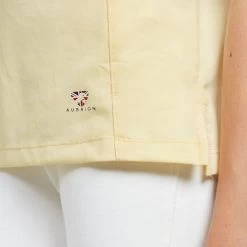 Kids’ Short Sleeve Tie Shirt -Outdoor life go 477809 e