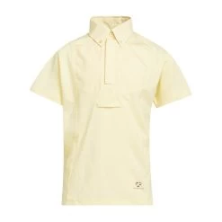 Kids’ Short Sleeve Tie Shirt -Outdoor life go 477809 u