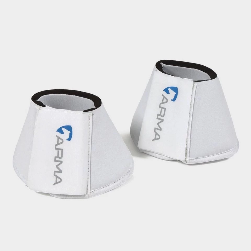 ARMA NEO O/R BOOTS 1 ARMA NEO O/R BOOTS