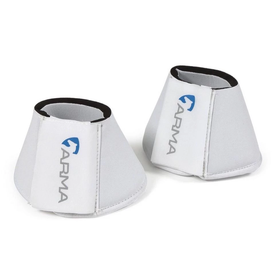 ARMA NEO O/R BOOTS 2 ARMA NEO O/R BOOTS - Image 2