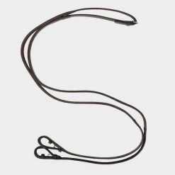 Dressage Reins 6 Dressage Reins -Outdoor life go 477864 c