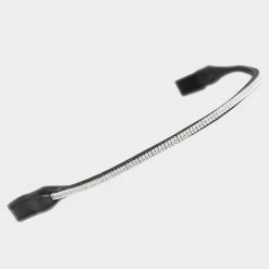 Fine Diamante Browband