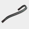 Large Diamante Browband