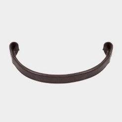 Plain Browband