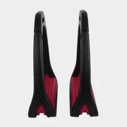 Premium Profile Stirrups 10 Premium Profile Stirrups -Outdoor life go 477928 d