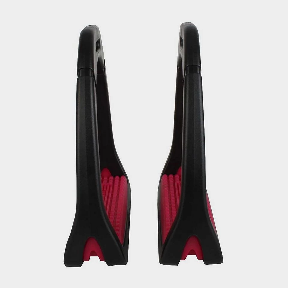 Premium Profile Stirrups 4 Premium Profile Stirrups - Image 4