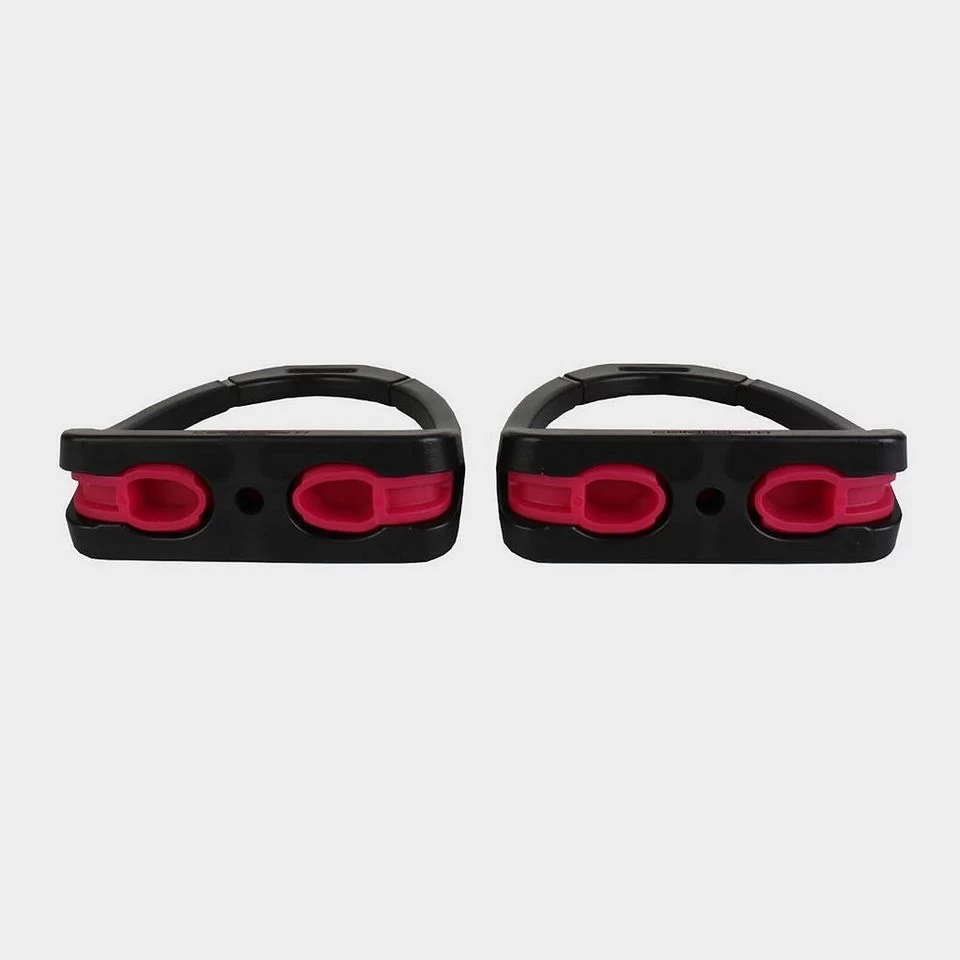 Premium Profile Stirrups 5 Premium Profile Stirrups - Image 5