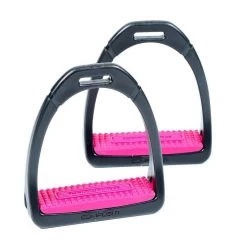 Premium Profile Stirrups 13 Premium Profile Stirrups -Outdoor life go 477928 z