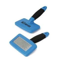 Hook And Loop Cleaner -Outdoor life go 477935 z