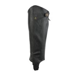 Synthetic Gaiters -Outdoor life go 477957 z