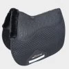 Performance Fusion GP Saddle Pad