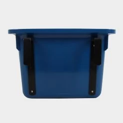 Hook Over Manger -Outdoor life go 478031 c