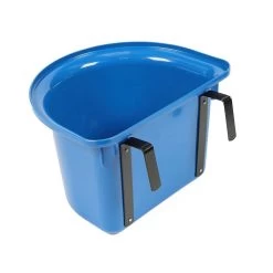 Hook Over Manger -Outdoor life go 478031 z