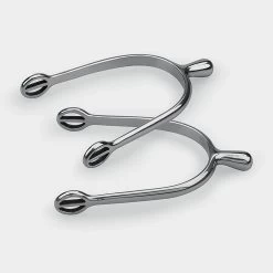 Kids' Ball End Spurs