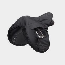 Waterproof Ride On Saddle Cover