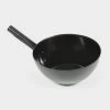 Feed Scoop Black