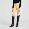 Childs Jodhpurs