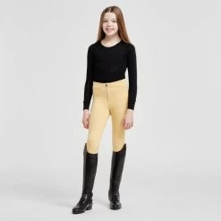 Childs Jodhpurs -Outdoor life go 478133 c