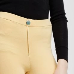 Childs Jodhpurs -Outdoor life go 478133 d