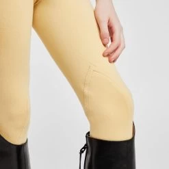 Childs Jodhpurs -Outdoor life go 478133 e