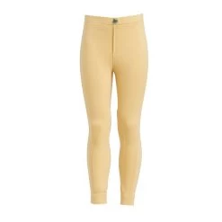 Childs Jodhpurs -Outdoor life go 478133 u