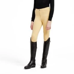 Childs Jodhpurs -Outdoor life go 478133 z