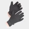 Adults Newbury Riding Gloves Black