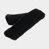 Performance SupaFleece Girth Sleeve Black