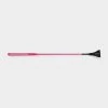 Rainbow General Purpose Whip Pink