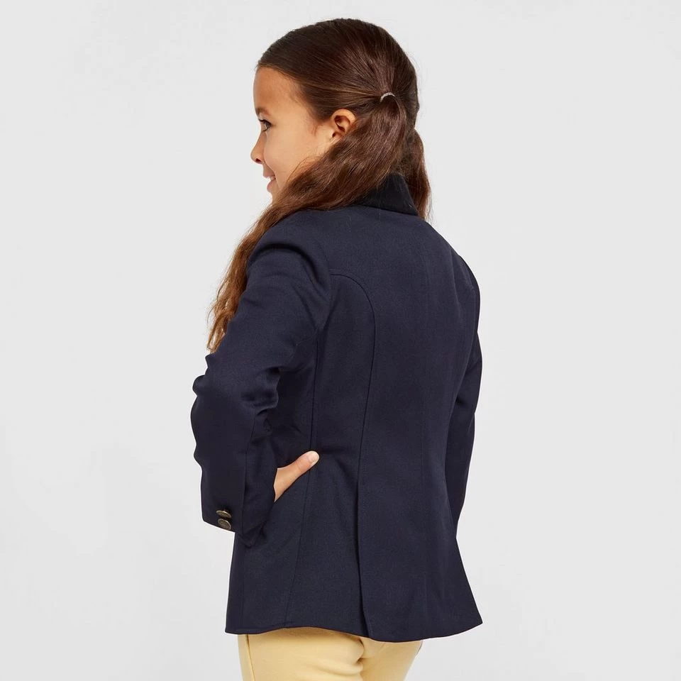 Maids Aston Show Jacket 2 Maids Aston Show Jacket - Image 2