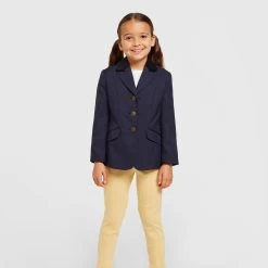 Maids Aston Show Jacket 12 Maids Aston Show Jacket -Outdoor life go 478369 c