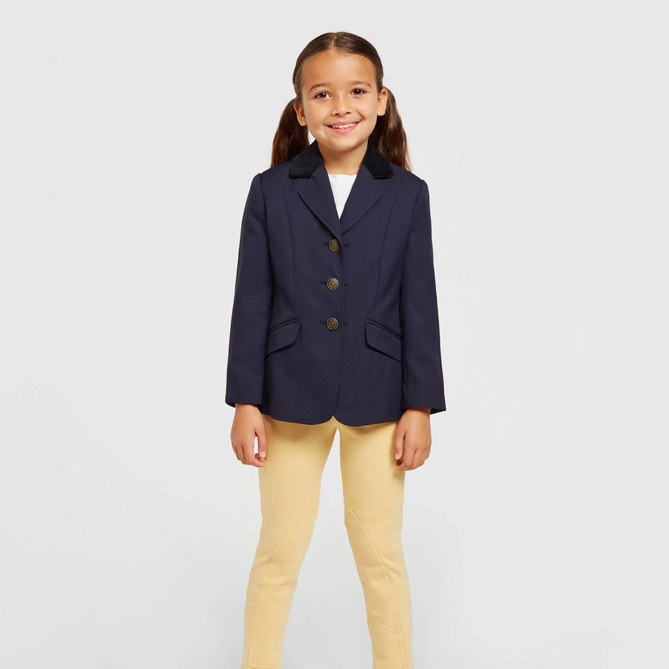 Maids Aston Show Jacket 3 Maids Aston Show Jacket - Image 3