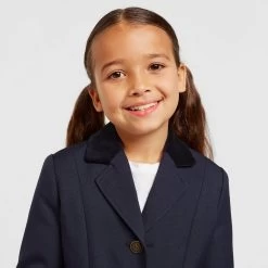 Maids Aston Show Jacket 13 Maids Aston Show Jacket -Outdoor life go 478369 d