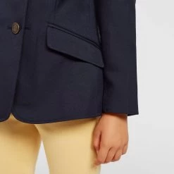 Maids Aston Show Jacket 15 Maids Aston Show Jacket -Outdoor life go 478369 f