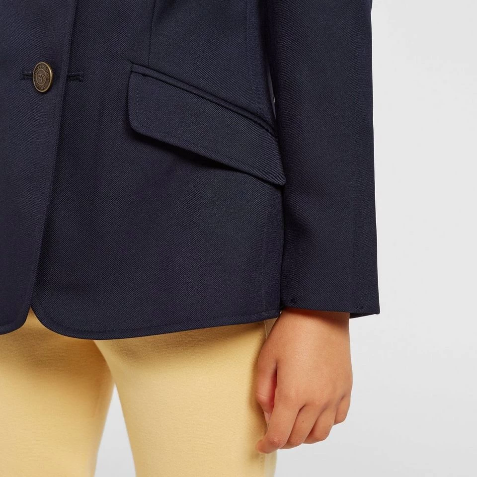 Maids Aston Show Jacket 6 Maids Aston Show Jacket - Image 6