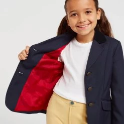 Maids Aston Show Jacket 16 Maids Aston Show Jacket -Outdoor life go 478369 g