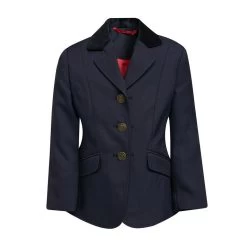 Maids Aston Show Jacket 18 Maids Aston Show Jacket -Outdoor life go 478369 u