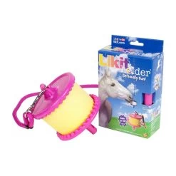 Likit Holder -Outdoor life go 478427 z