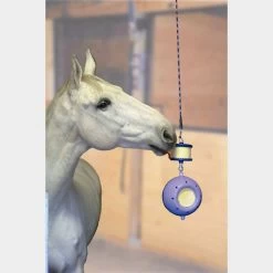 Boredom Breaker 6 Boredom Breaker -Outdoor life go 478432 c