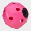 Hayball Small Holes Stable Toy