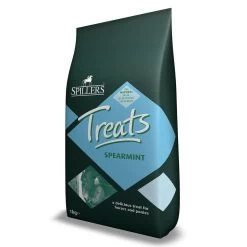 Spearmint Treats -Outdoor life go 478456 z