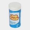 Chalk Powder