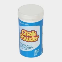 Chalk Powder